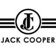Magnus Technologies - Partnering with Jack Cooper Transport