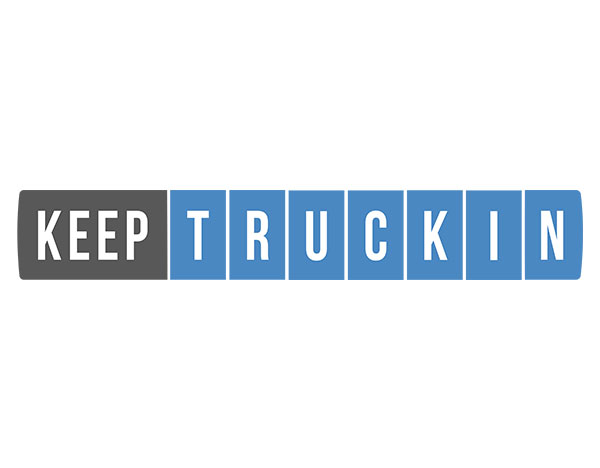 Magnus Technologies TMS integrates with Keep Trucking
