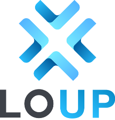 Magnus Technologies - Partnering with Loup