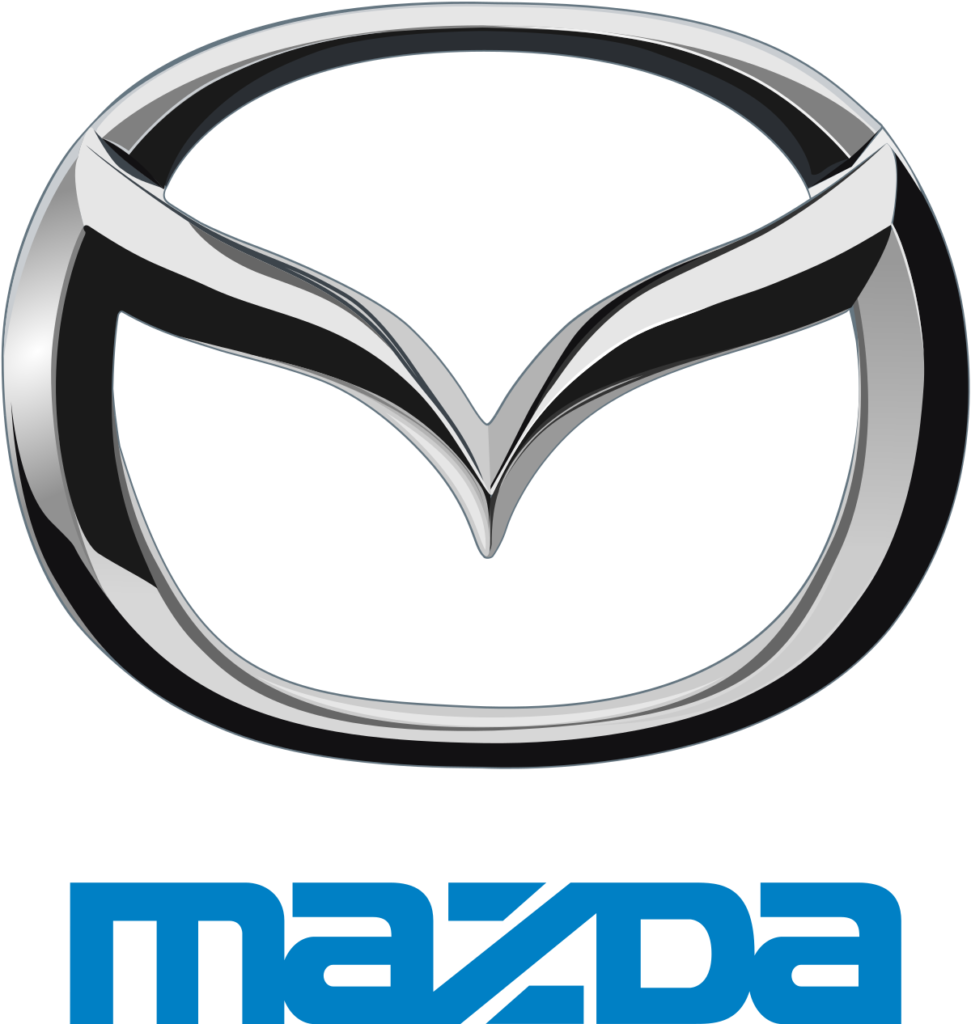 Magnus Technologies - Partnering with Mazda