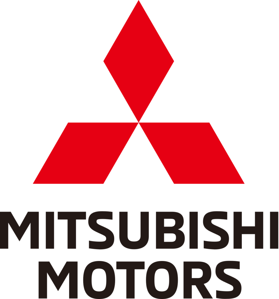 Magnus Technologies - Partnering with Mitsubishi Motors