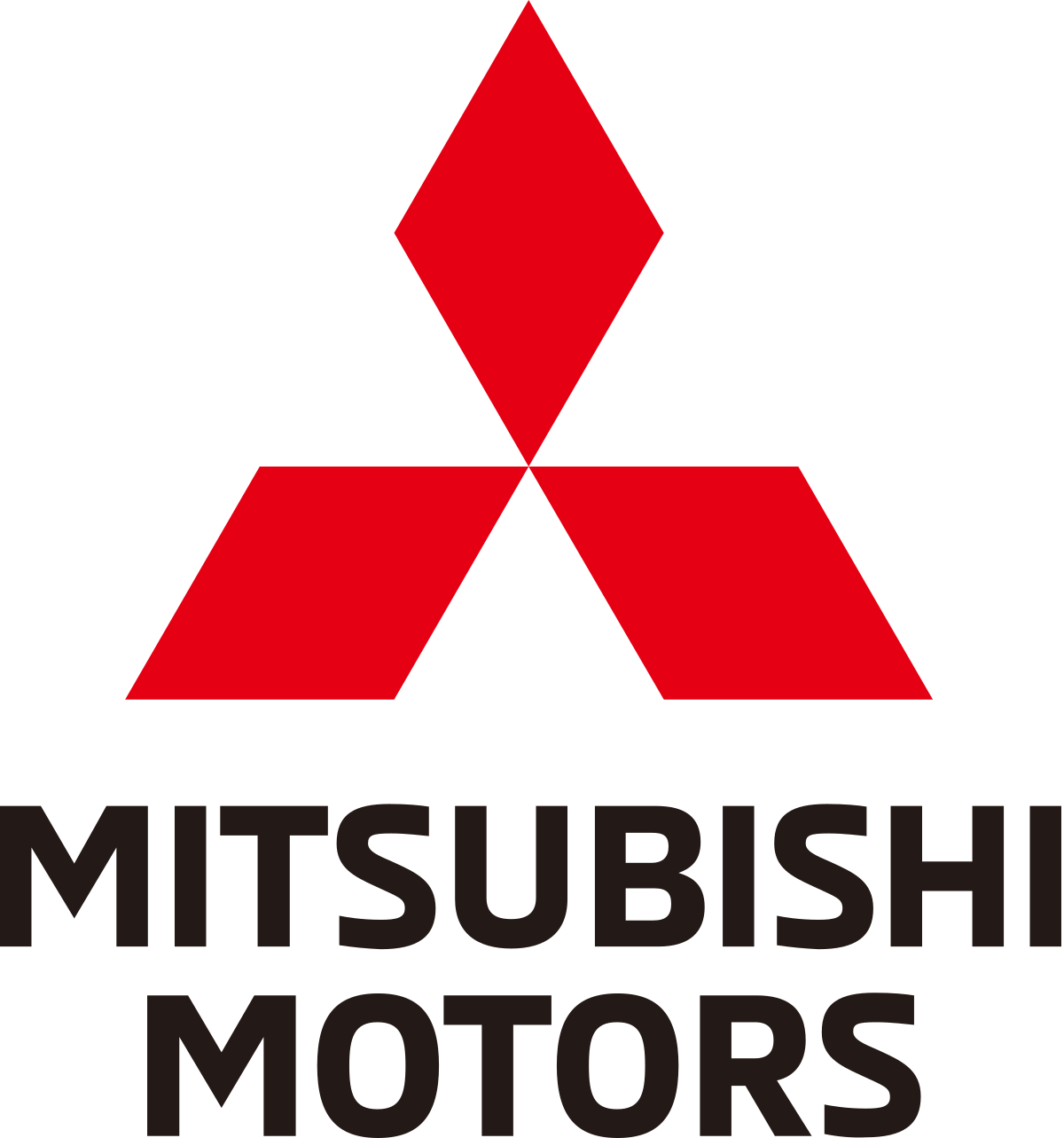 Magnus Technologies - Partnering with Mitsubishi Motors