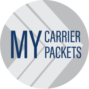 Magnus Technologies TMS integrates with My Carrier Packets