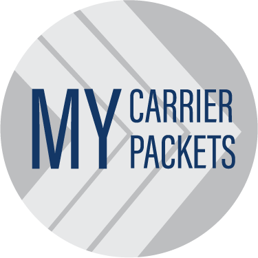 Magnus Technologies TMS integrates with My Carrier Packets