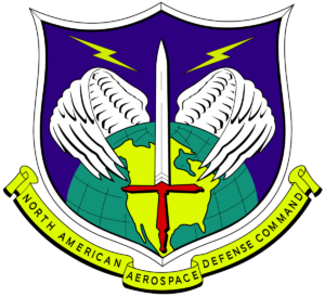 Magnus Technologies - Partnering with NORAD