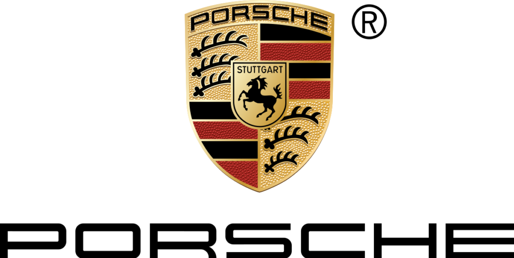 Magnus Technologies - Partnering with Porsche
