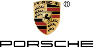 Magnus Technologies - Partnering with Porsche