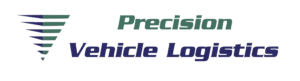 Magnus Technologies - Partnering with Precision Vehicle Logistics