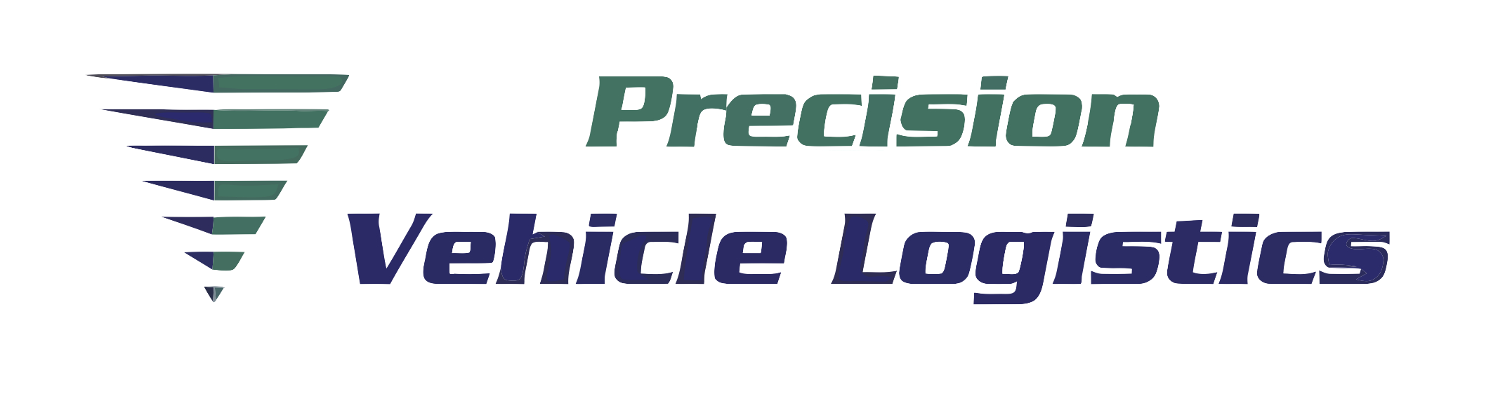 Magnus Technologies - Partnering with Precision Vehicle Logistics