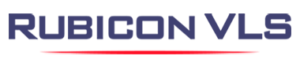 Magnus Technologies - Partnering with Rubicon