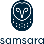 Magnus Technologies TMS integrates with SamSara