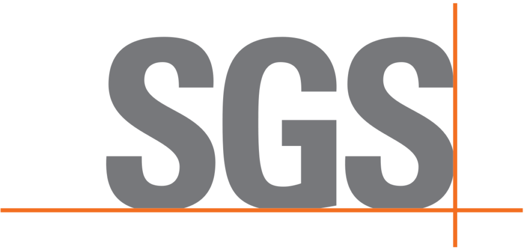 Magnus Technologies TMS integrates with SGS