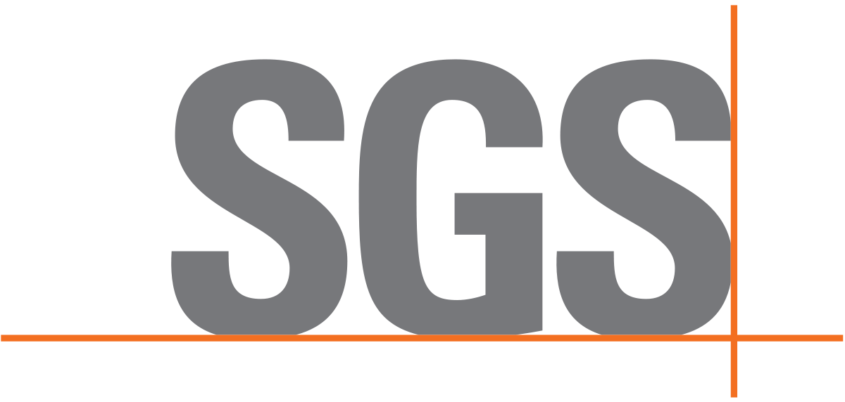 Magnus Technologies TMS integrates with SGS