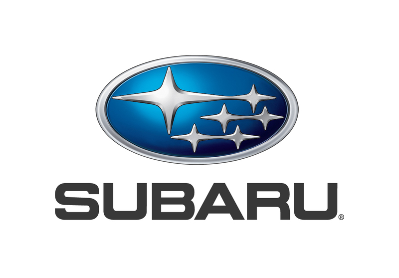 Magnus Technologies - Partnering with Subaru