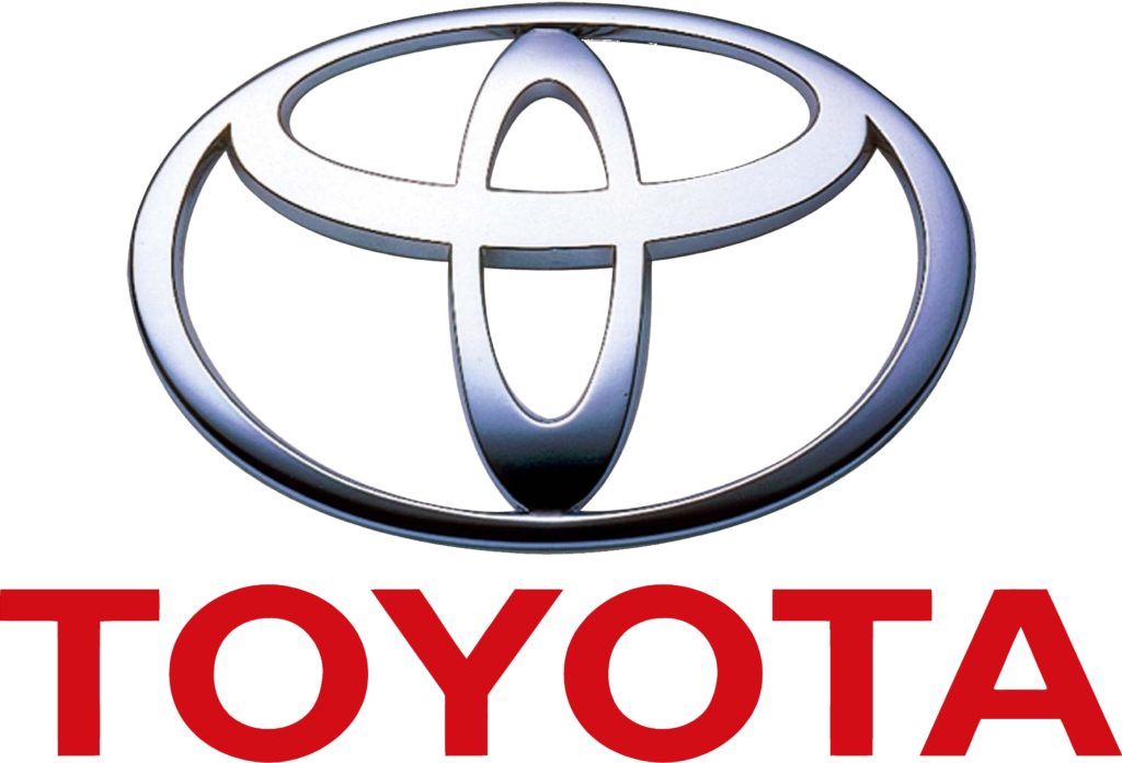 Magnus Technologies - Partnering with Toyota