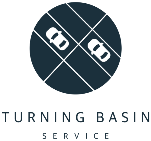 Magnus Technologies - Partnering with Turning Basin