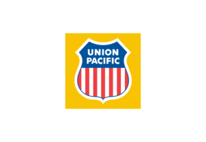 Magnus Technologies - Partnering with Union Pacific