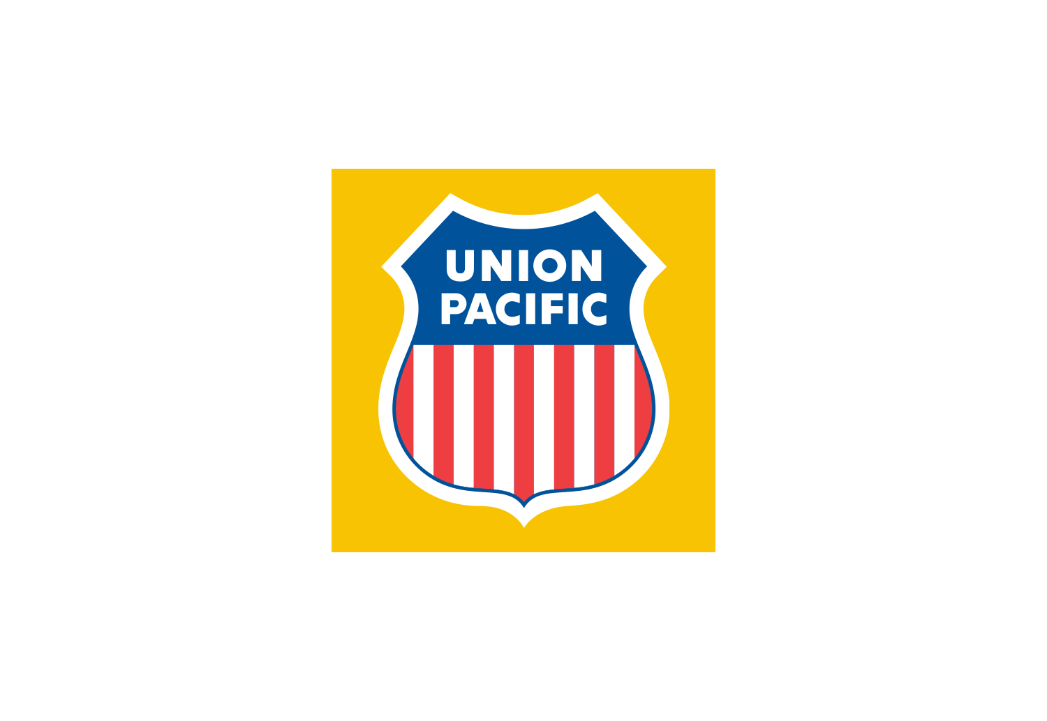 Magnus Technologies - Partnering with Union Pacific