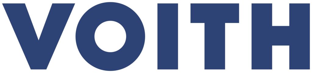 Magnus Technologies - Partnering with Voith