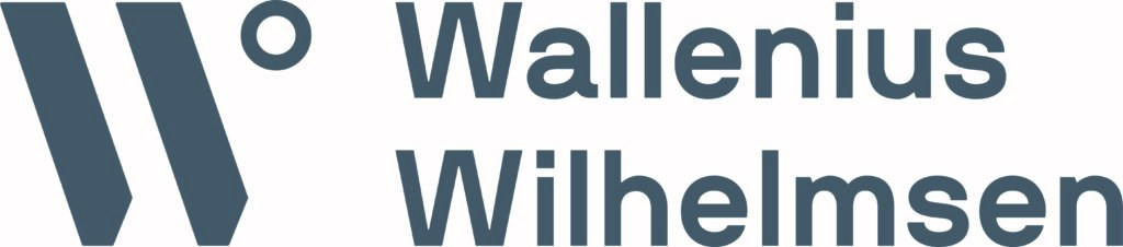 Magnus Technologies - Partnering with Wallenius Willhelmsen