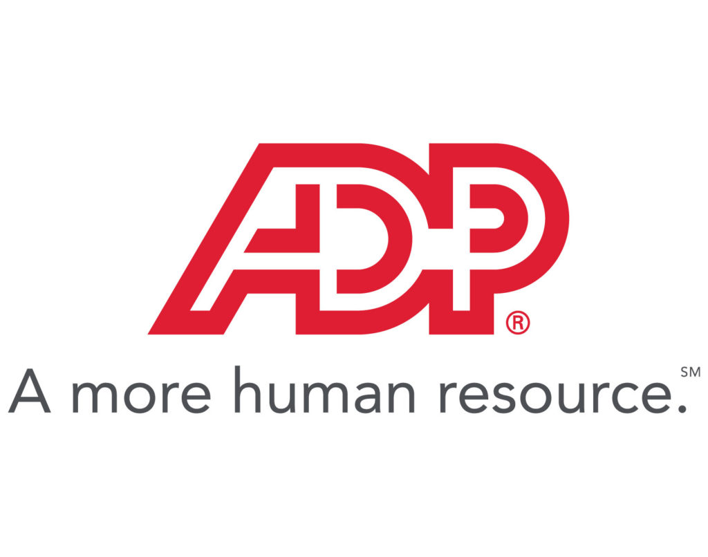 Magnus Technologies - Our first of its kind TMS seamlessly integrates with ADP