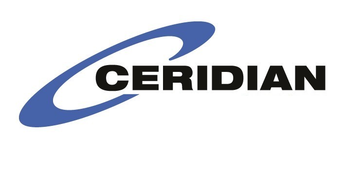 Magnus Technologies - Our first of its kind TMS seamlessly integrates with Ceridian