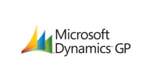 Magnus Technologies - Our first of its kind TMS easily integrates with Microsoft Dynamics