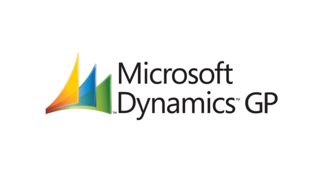 Magnus Technologies - Our first of its kind TMS easily integrates with Microsoft Dynamics
