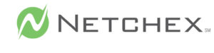 Magnus Technologies - Our first of its kind TMS seamlessly integrates with Netchex