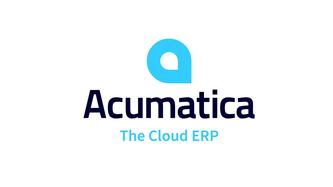 Magnus Technologies - Our first of its kind TMS easily integrates with Acumatica