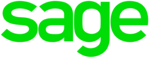 Magnus Technologies - Our first of its kind TMS easily integrates with Sage