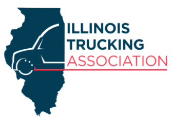 Magnus Technologies - member of the Illinois Trucking Association