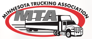 Magnus Technologies - member of the Minnesota Trucking Association