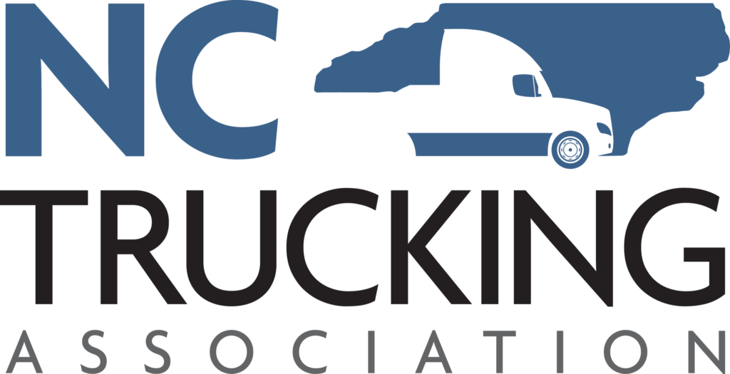 Magnus Technologies - member of the North Carolina Trucking Association