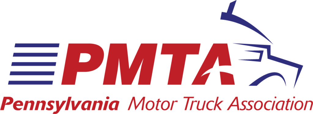 Magnus Technologies - member of the Pennsylvania Motor Truck Association