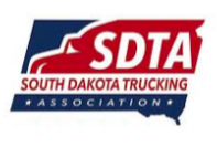Magnus Technologies - member of the South Dakota Trucking Association