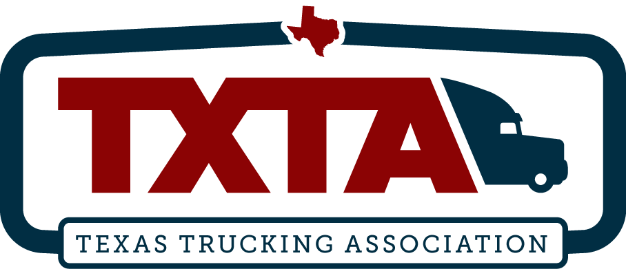 Magnus Technologies - member of the Texas Trucking Association