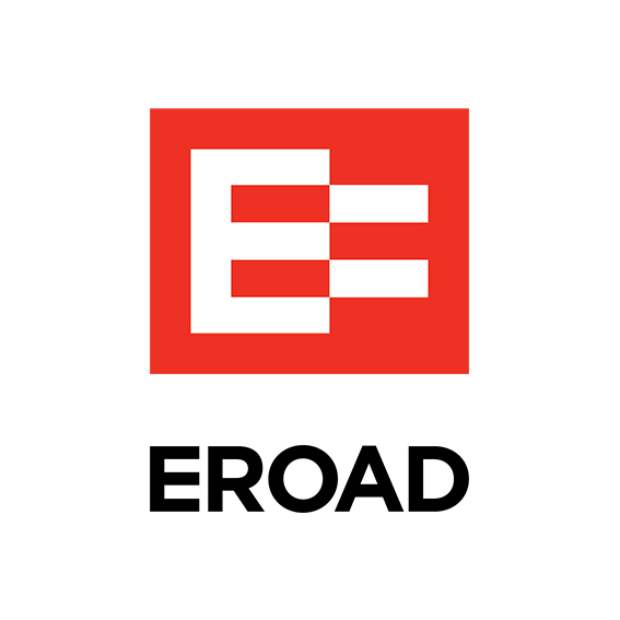 Magnus Technologies TMS integrates with eRoad