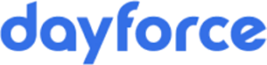dayforce_logo