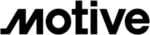 motive_logo