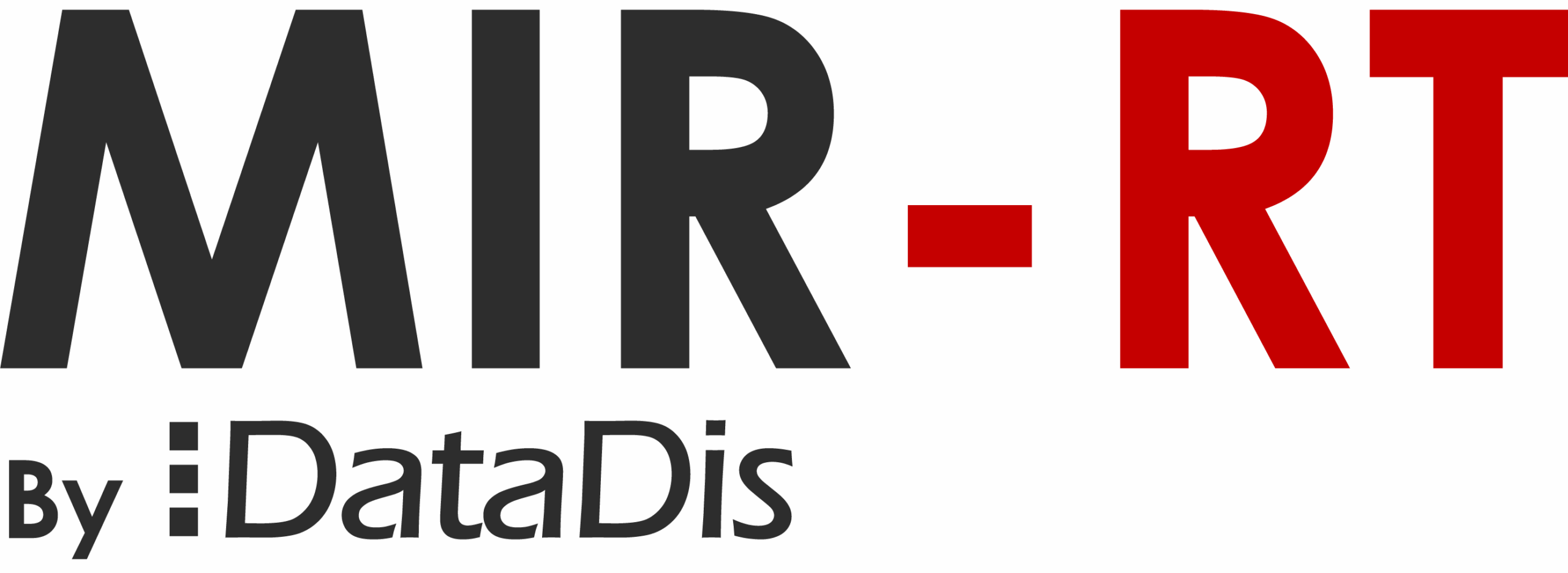 Magnus Technologies TMS integrates with Slack