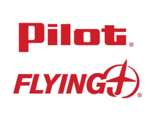Flying J