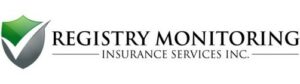 RMIS, a Truckstop Company