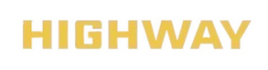 Highway