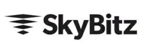 Magnus seamlessly integrates with SkyBitz