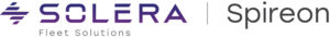 Magnus integrates with Spireon, a Solera Fleet Solution